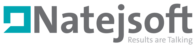natej_master_logo